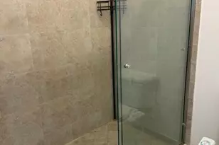 894 NE 191st St, Miami, FL 33179 - Photo 33