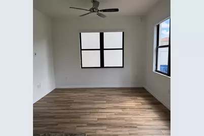 894 NE 191st Street, Miami, FL 33179 - Photo 15