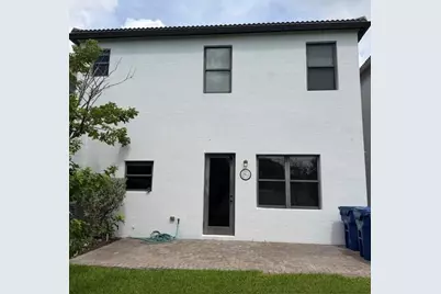 894 NE 191st Street, Miami, FL 33179 - Photo 27
