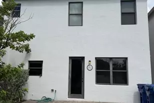 894 NE 191st St, Miami, FL 33179 - Photo 27