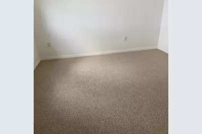894 NE 191st Street, Miami, FL 33179 - Photo 15