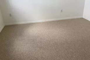 894 NE 191st St, Miami, FL 33179 - Photo 15