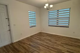 894 NE 191st St, Miami, FL 33179 - Photo 7