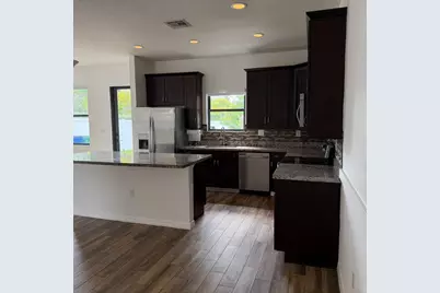 894 NE 191st Street, Miami, FL 33179 - Photo 7