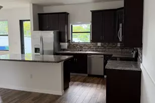 894 NE 191st St, Miami, FL 33179 - Photo 7