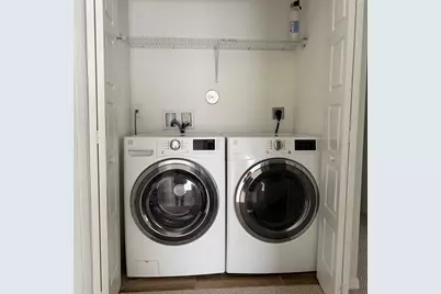 894 NE 191st Street, Miami, FL 33179 - Photo 27