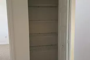 894 NE 191st St, Miami, FL 33179 - Photo 31