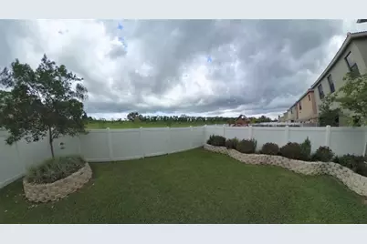 894 NE 191st Street, Miami, FL 33179 - Photo 29