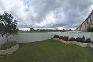 894 NE 191st St, Miami, FL 33179 - Photo 29