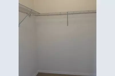 894 NE 191st Street, Miami, FL 33179 - Photo 21