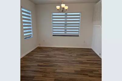 894 NE 191st Street, Miami, FL 33179 - Photo 17