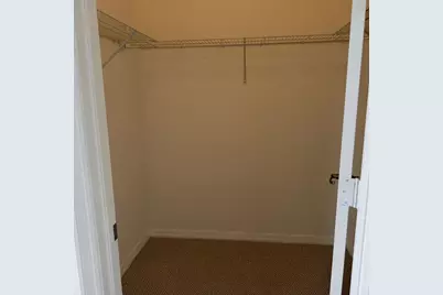 894 NE 191st Street, Miami, FL 33179 - Photo 25