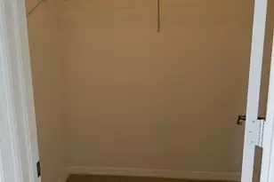 894 NE 191st St, Miami, FL 33179 - Photo 25