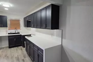 603 S State Rd 7, Margate, FL 33068 - Photo 1