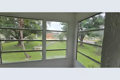 603 S State Road 7 #2H, Margate, FL 33068 - Photo 7