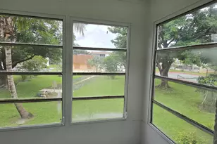 603 S State Rd 7, Margate, FL 33068 - Photo 7