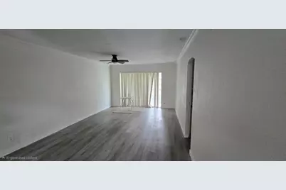 603 S State Road 7 #2H, Margate, FL 33068 - Photo 5