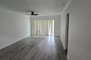 603 S State Rd 7, Margate, FL 33068 - Photo 5