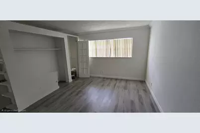 603 S State Road 7 #2H, Margate, FL 33068 - Photo 3