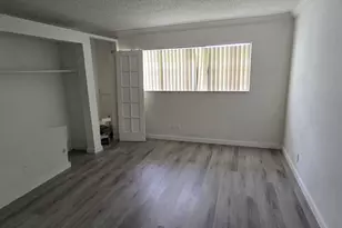 603 S State Rd 7, Margate, FL 33068 - Photo 3