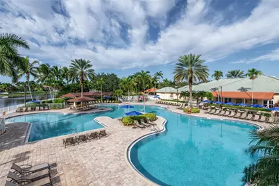 1020 Lavender Circle, Weston, FL 33327 - Photo 17