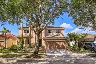 1020 Lavender Cir, Weston, FL 33327 - Photo 3