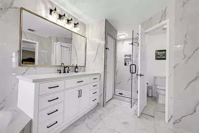 1020 Lavender Circle, Weston, FL 33327 - Photo 7