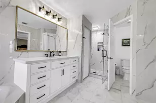 1020 Lavender Cir, Weston, FL 33327 - Photo 7