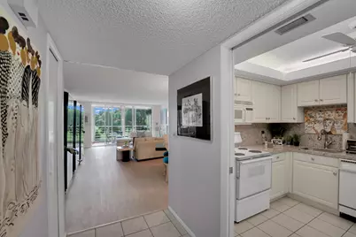 804 Cypress Grove Lane #210, Pompano Beach, FL 33069 - Photo 5