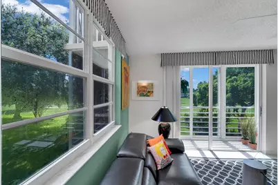 804 Cypress Grove Lane #210, Pompano Beach, FL 33069 - Photo 17