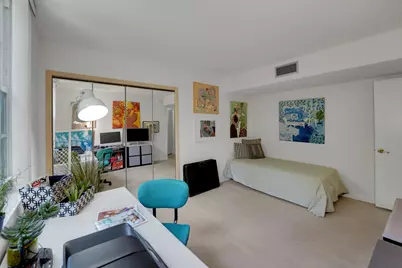 804 Cypress Grove Lane #210, Pompano Beach, FL 33069 - Photo 27