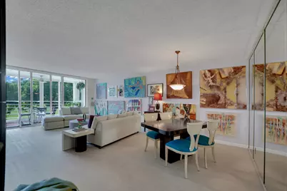 804 Cypress Grove Lane #210, Pompano Beach, FL 33069 - Photo 5