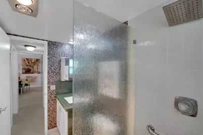 804 Cypress Grove Lane #210, Pompano Beach, FL 33069 - Photo 25