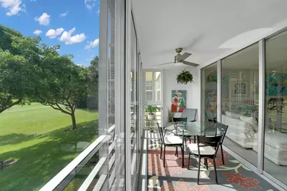 804 Cypress Grove Lane #210, Pompano Beach, FL 33069 - Photo 23