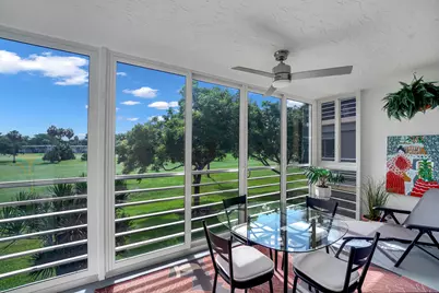 804 Cypress Grove Lane #210, Pompano Beach, FL 33069 - Photo 21