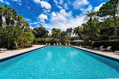804 Cypress Grove Lane #210, Pompano Beach, FL 33069 - Photo 35