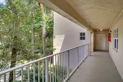 804 Cypress Grove Lane #210, Pompano Beach, FL 33069 - Photo 33