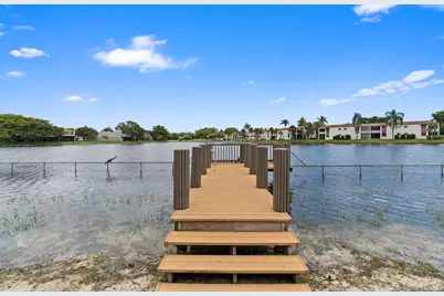 900 Colony Point Circle #511, Pembroke Pines, FL 33026 - Photo 31
