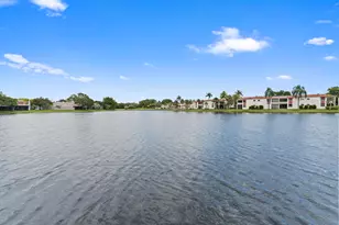 900 Colony Point Cir, Pembroke Pines, FL 33026 - Photo 1