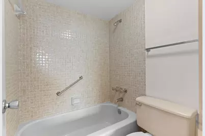 900 Colony Point Circle #511, Pembroke Pines, FL 33026 - Photo 25
