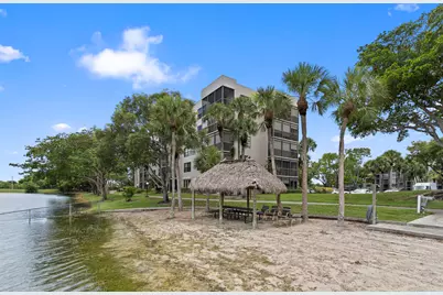 900 Colony Point Circle #511, Pembroke Pines, FL 33026 - Photo 29