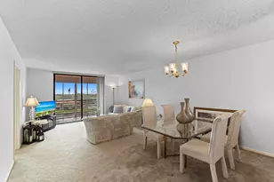 900 Colony Point Cir, Pembroke Pines, FL 33026 - Photo 9