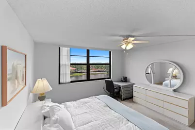 900 Colony Point Circle #511, Pembroke Pines, FL 33026 - Photo 21