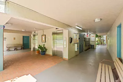 900 Colony Point Circle #511, Pembroke Pines, FL 33026 - Photo 5