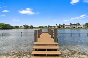 900 Colony Point Cir, Pembroke Pines, FL 33026 - Photo 31