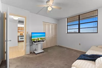 900 Colony Point Circle #511, Pembroke Pines, FL 33026 - Photo 19