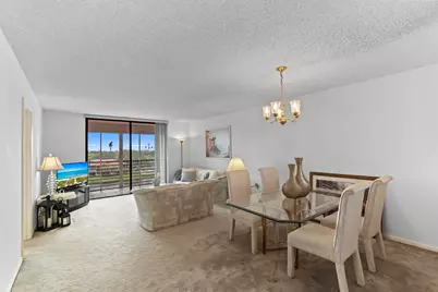 900 Colony Point Circle #511, Pembroke Pines, FL 33026 - Photo 7