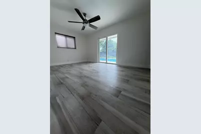 6530 Hayes Street, Hollywood, FL 33024 - Photo 15