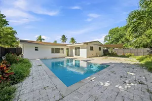 6530 Hayes St, Hollywood, FL 33024 - Photo 19