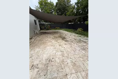6530 Hayes Street, Hollywood, FL 33024 - Photo 19